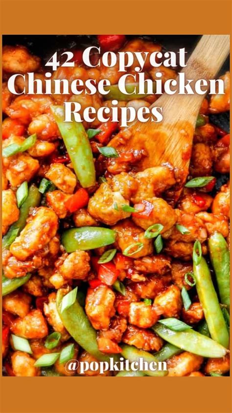 Chicken broccoli rice casserole – Artofit