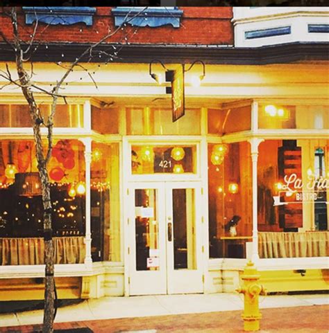 Top 10 Instagrammable Places in Wilmington, Delaware | Downtown Wilmington