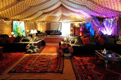 81+ Alluring Wedding Tent House Design Top Choices Of Architects