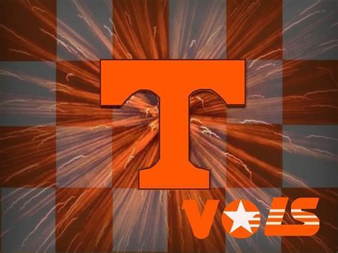 University of Tennessee Wallpaper Desktop - WallpaperSafari