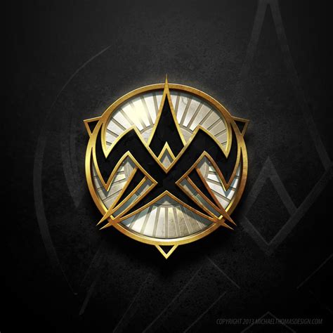 Apex Prime Guild Logo by LittleBOYblack on DeviantArt