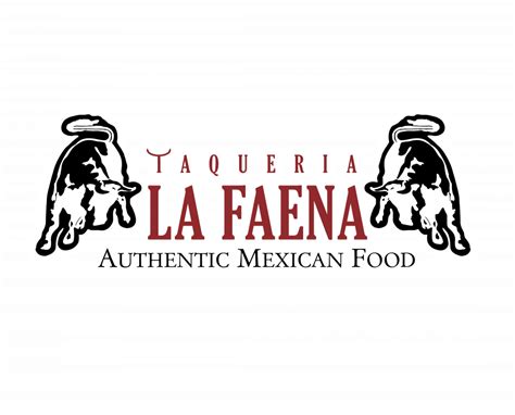 Taqueria La Faena - Authentic Mexican Food