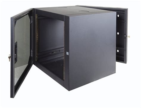 Server Racks | Wall Mount Server Racks | GAW Technologies