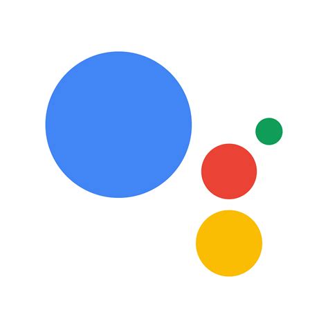 Use Google Assistant for PC - The Best Step-by-Step Guide