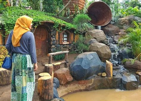 Wisata Di Jombang – Tempat Wisata Indonesia