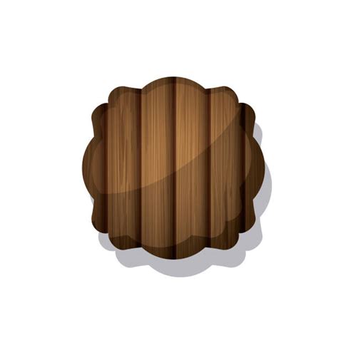 Weathered Wood Texture Clip Art Illustrations, Royalty-Free Vector ...