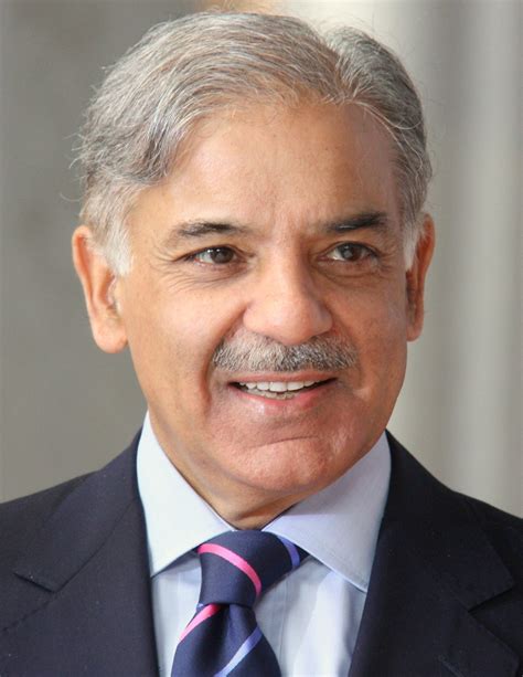 Shahbaz Sharif Took Oath As 23rd Prime Minister of Pakistan, Turkish President Erdogan ...