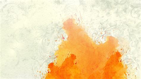 Abstract Watercolor Wallpapers - Top Free Abstract Watercolor ...