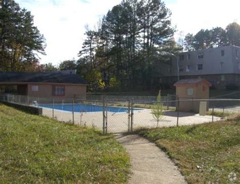 Augusta Road Apartments Rentals - Greenville, SC | Apartments.com