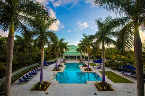 Provident Doral at the Blue Miami in Miami, FL | Expedia