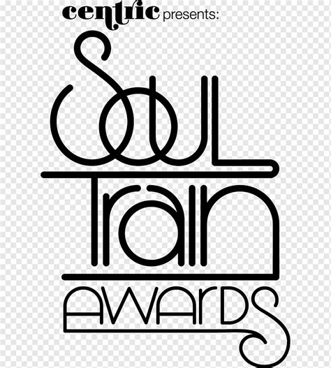 Premios de música soul train 2012 Premios de música soul train 2012 Premios de música soul train ...