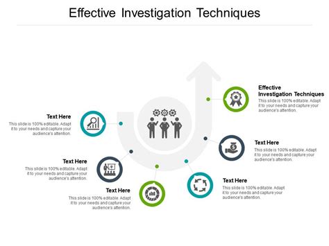 What Is Investigation Techniques - soalan bolt