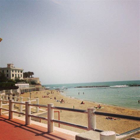 Santa Marinella Beach: How To Get There & What To Do|Santa Marinella ...