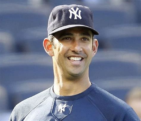 Jorge Posada says he won't return to Yankees - nj.com