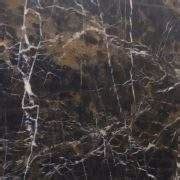 Black and gold - Export marbles and granites