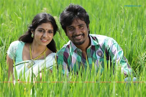 Manam Kothi Paravai Tamil Movie Photos Stills - photo #184567