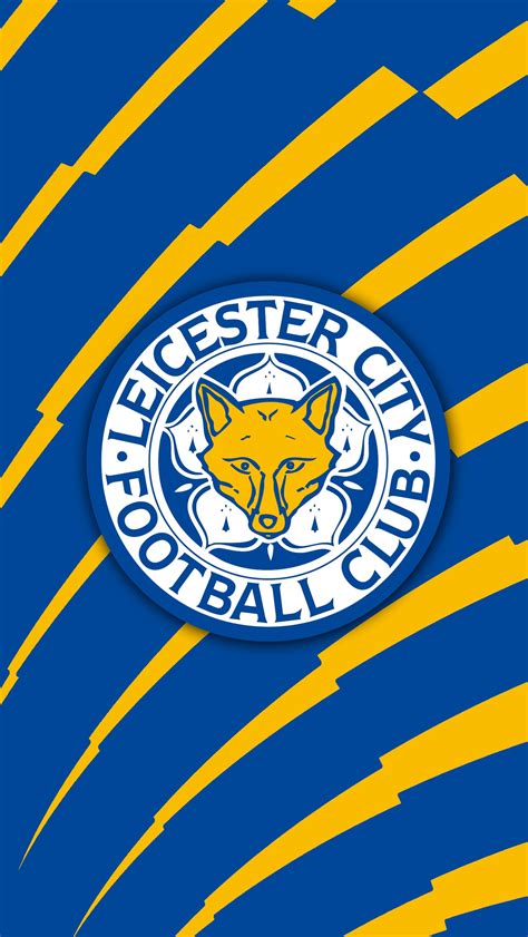 Leicester City FC Wallpapers ·① WallpaperTag