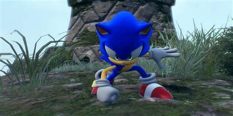 Could A Sonic Adventure Remaster Be In Development? - Gameranx