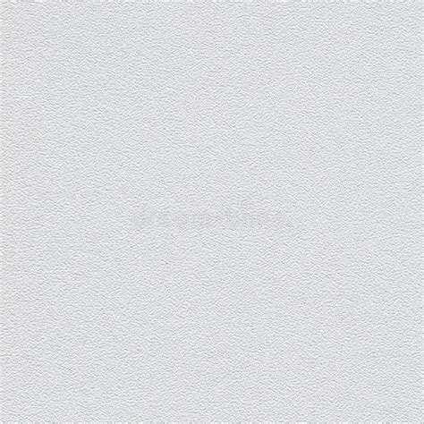 White Paper Texture Background Stock Image - Image of paper, backdrop: 103000165