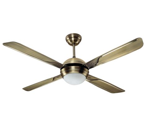 Avion ceiling fan - 13 benefits you need to know before buying - Warisan Lighting