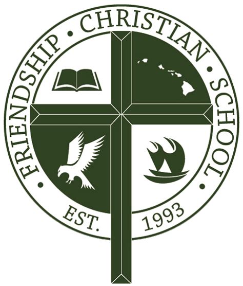 Friendship Christian Schools