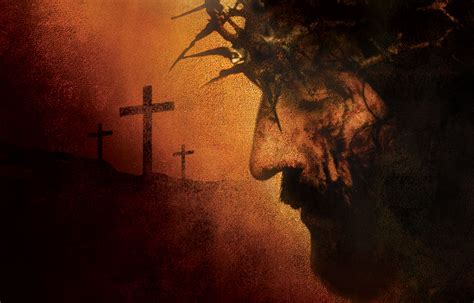 Mel Gibson working on The Passion of the Christ sequel | Flickreel