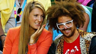 Victoria Azarenka With Boyfriend New Hot Photos 2013 | illvox