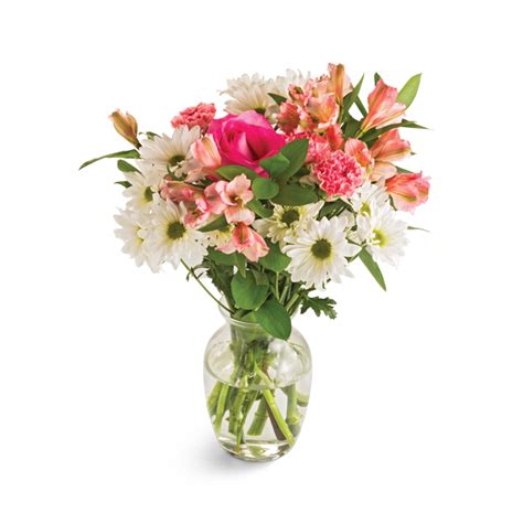 Flower Delivery & Pickup | Order Flowers Online | Hy-Vee Aisles Online ...