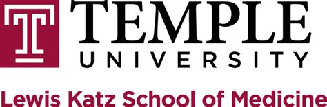 Medical School Interview - Temple University Lewis Katz School of Medicine | MedEdits.com