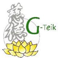 Vegetarian Food Supplier Melaka, Vegan Product Supply, Vegetarian ...