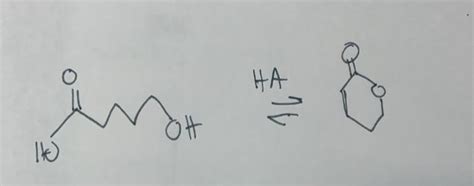 Solved the mechanism ? | Chegg.com