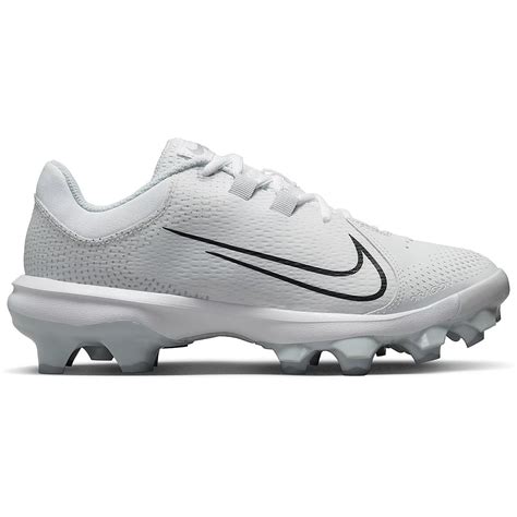 Nike Women’s Hyperdiamond 4 Pro MCS Softball Cleats | Academy