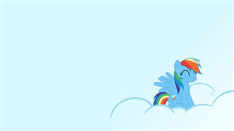 Rainbow Dash Backgrounds - Wallpaper Cave