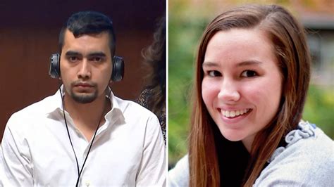 Judge Delays Sentencing After Twists in Mollie Tibbetts Case – NBC New York