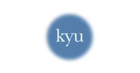 kyu acquires shares in Turkish innovation platform ATÖLYE | HAKUHODO