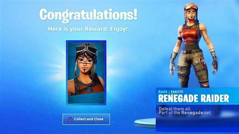Where to Get Fortnite Renegade Raider PNG and Account - Gaming Pirate