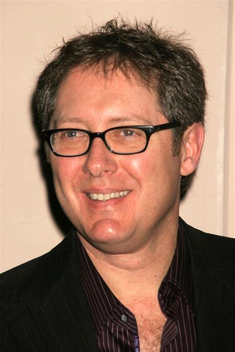 James Spader: Wiki, Age, Married, Wife and Children