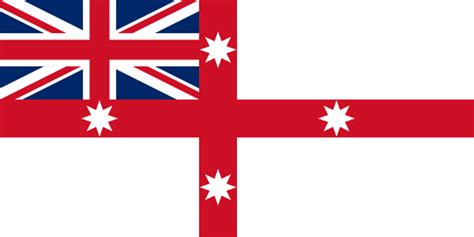 Australia National Flag | History & Facts | Flagmakers
