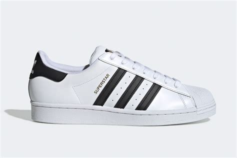 What Adidas Shoes Are Trending? - Shoe Effect