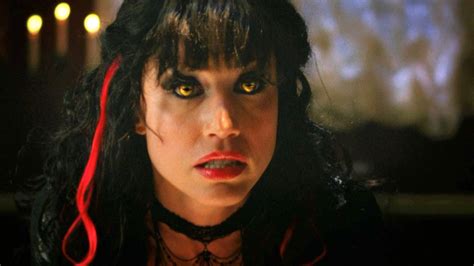 Night of the Demons (2009) | Night of the demons, Demon, Night