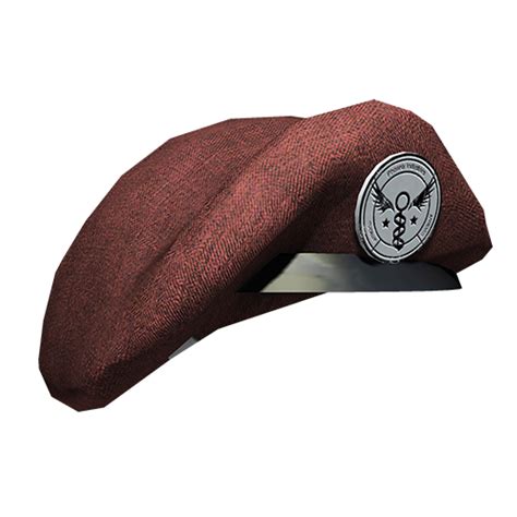 Collection of Beret PNG. | PlusPNG