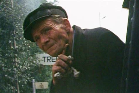 Claude Lanzmann's 1985 Epic 'Shoah' Now Streaming Online - Tablet Magazine