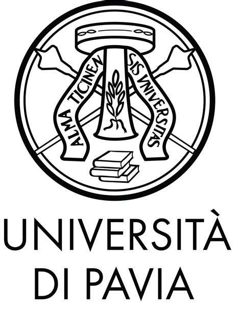 Università di Pavia