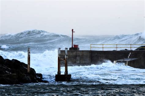 Portrush Beach Stock Photos, Pictures & Royalty-Free Images - iStock