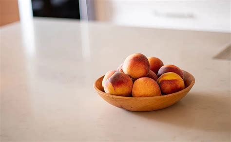 Buy Fresh Georgia Peaches Online – Pearson Farm