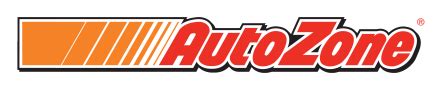 Autozone Inc. - Company Information - Market Business News