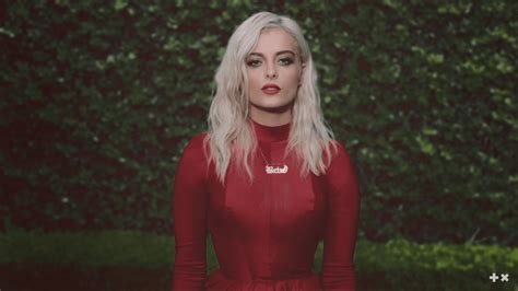 Bebe Rexha 2018 Wallpapers - Wallpaper Cave