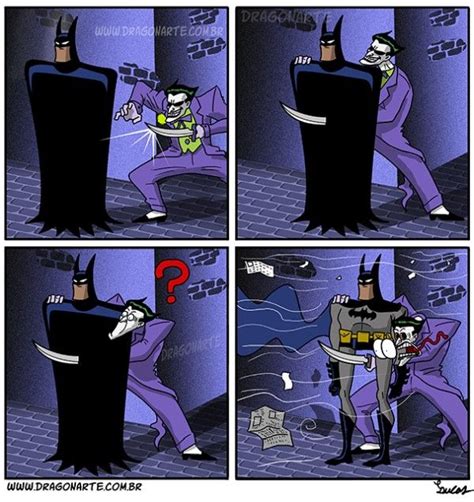 Batman is Always Ready [Comics] | Funny superhero memes, Superhero memes, Batman funny