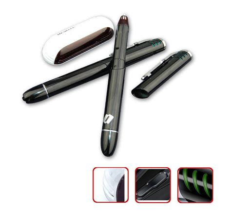 Describable Mobile Note Taker Digital Pen-Digital Pen, Scan Pen - China ...