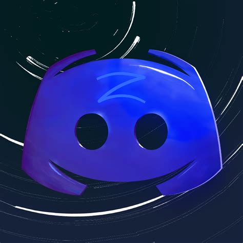 Free animated discord logo maker - clanmilo